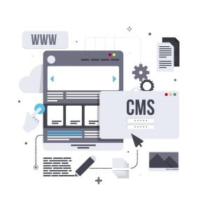 Platinum Website Maintenance