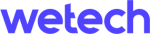 WeTech Support
